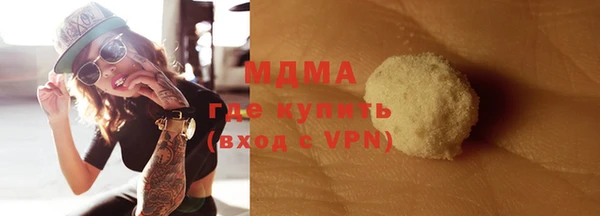 кокс Балахна